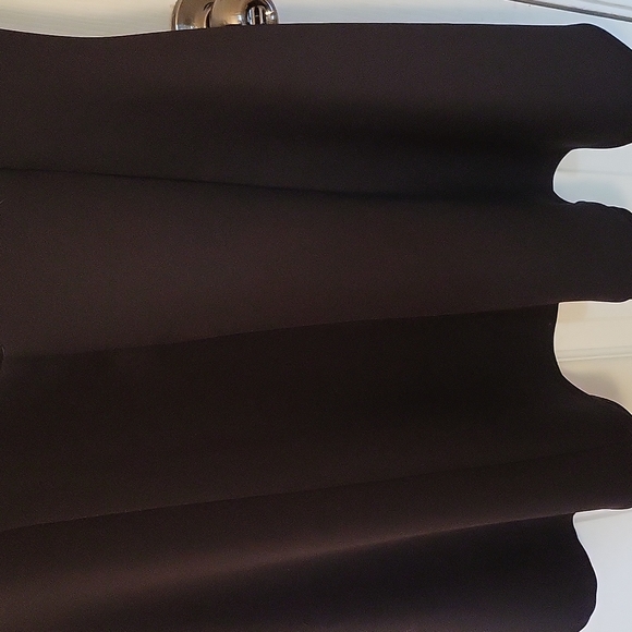 Hot Topic dress - Picture 6 of 6